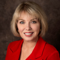 City of Murrieta Employee Kimberley Icma-Cm's profile photo