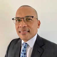 Transition Industries LLC Employee Jose Phillips's profile photo