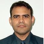 BINWUS Employee José Marín's profile photo