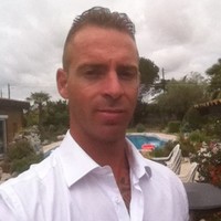 M & D CONSTRUCTION INC Employee Sebastien Merenciano's profile photo