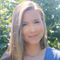 Maria McConaughy Email & Phone Number