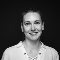 OMR Employee Jana Böttcher's profile photo