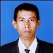pt yama engineering Employee Mohammad Chusnulathok's profile photo