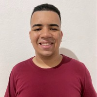 MobiBrasil Employee Pedro Henrique Barbosa da Silva's profile photo