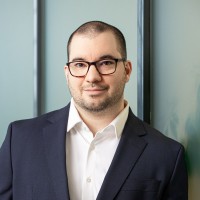 Roland Auer Email & Phone Number