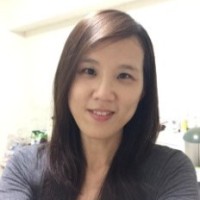 Solid State System Employee Cindy L.'s profile photo