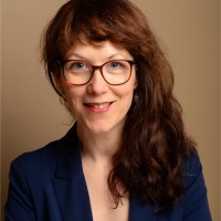 SIGNA Group of Companies Employee Ulrike Seidel's profile photo