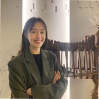 Hermès Employee Ni Lin's profile photo
