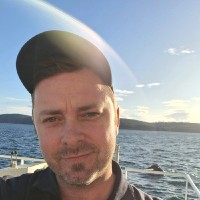 Brendan Walker Email