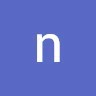 DSY Employee Nathu Masih's profile photo