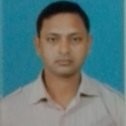 Shaique Alam Email & Phone Number