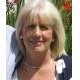 File One Employee Carol Delaney's profile photo