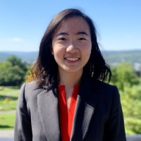 Angela Li Email