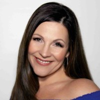 Hotze Health & Wellness Center Employee Jennifer Royal's profile photo