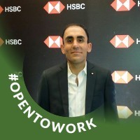 Hazem Farouk Email