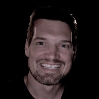 DIC Corporation Employee Arno Tuchbreiter's profile photo