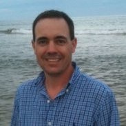 Ryan Drueke Email & Phone Number