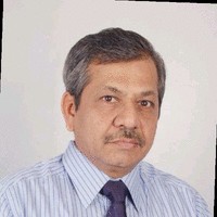 Trivitron Healthcare Employee Raghvendran Mumbai's profile photo