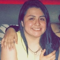 Mad Dog & Beans Mexican Cantina Employee Dulce Garcia's profile photo