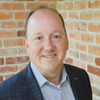 Bennett Vig Email & Phone Number
