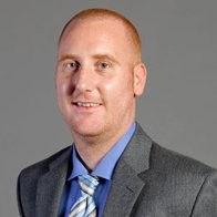 Andre Nichele Email & Phone Number