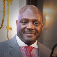 Anthony Johnson Email & Phone Number