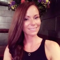 Sandra Weingartz's profile photo