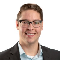 Voovio Employee Michael Brendel's profile photo