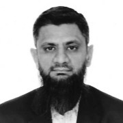 Raziuddin Syed Email & Phone Number | Thales IVVQ Engineer (Solution ...