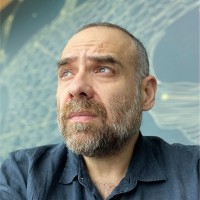 Francisco Canata Email