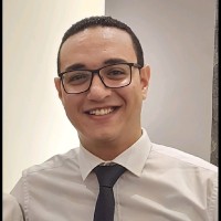 Kerolos Adel Email