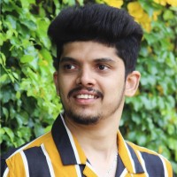 Beegru Employee Subrahmanya N's profile photo