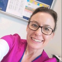 Vicky Lunt Email