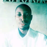Mann Support Services Employee Peter Akinyele's profile photo