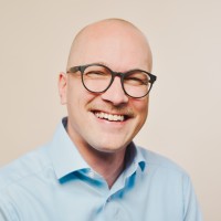 Allianz Technology Employee Philipp Hohmann's profile photo