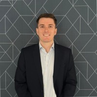 Handelsbanken Employee Will Bell's profile photo