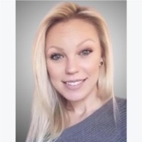 Malatai Capital Employee Katie Baker's profile photo