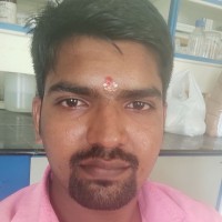 Akhil Kumar Email