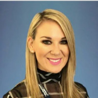 None Employee Kelly Grant's profile photo