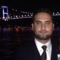 Aydos Celik Email