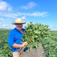 Corteva Agriscience Employee Cameron Steer's profile photo