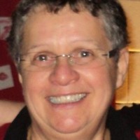Académie des Sacrés-Coeurs Employee Lyne Jobin's profile photo