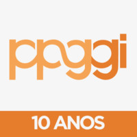 UFPR - Universidade Federal do Paraná Employee Ppggi Ufpr's profile photo