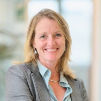 Laurence Hage Email & Phone Number