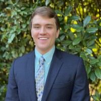 Cameron Self Email & Phone Number