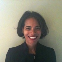 McMaster University Employee Deborah Oliver's profile photo