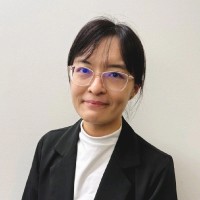 Tin Chai Email