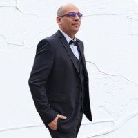 Innova Space Employee Alejandro H. Cordero's profile photo