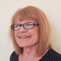 Cathie Smith Email