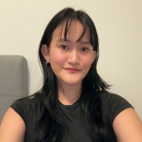 Pizza Hotline Employee Nicole Anne Santiago's profile photo